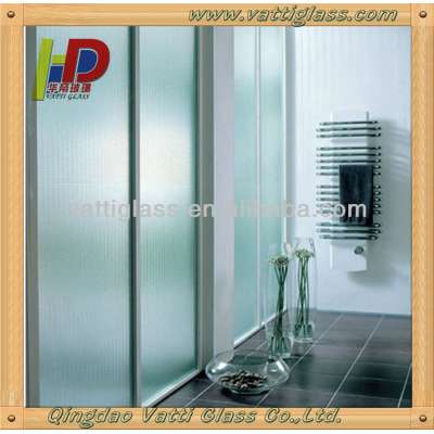 8mm tempered glass, tempered glass shower wall panels,three panel sliding glass door