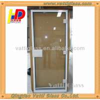 tinted glass doors,opaque glass door,shatterproof glass doors